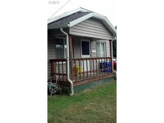 8804 Druid Ave, Portland, OR 97203-3511