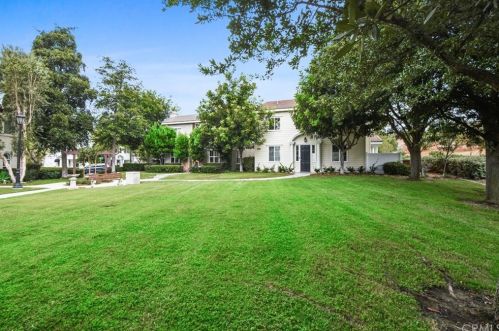 71 Bedstraw Loop, San Juan Capistrano, CA 92694-1301