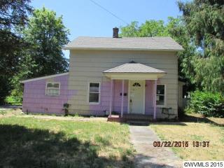 230 Craven St, Monmouth, OR 97361-2418