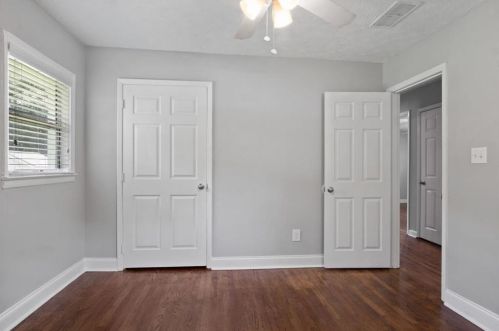 2620 Old Covington Rd, Conyers GA  30013-1414 exterior