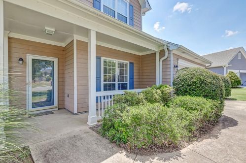 3109 Fieldstone Ct, Kennesaw, GA 30152-2702