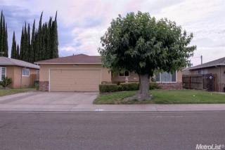 1812 Lupin Ln, Ceres, CA 95307-2222