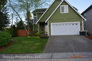 6922 5th Street Ct, Tacoma WA  98424-2904 exterior