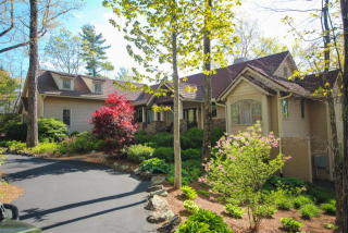 517 Parsons Vw, Cashiers, NC 28717-6018