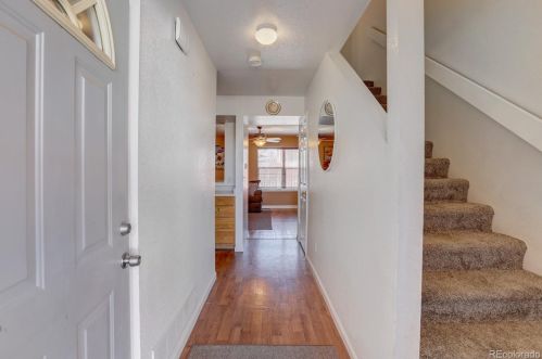 92 Del Norte St, Denver, CO 80221-4109