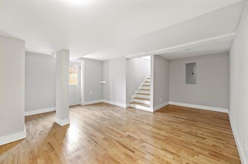 2732 Miles Cir, Atlanta GA  30344-3743 exterior