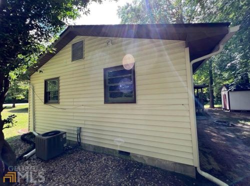2647 Hi Roc Cir, Conyers GA  30012-0024 exterior