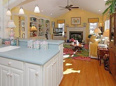 84 Stone Crk Dr, Miami OH 45056-9758 exterior