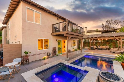 2568 Crooked Trl Rd, Chula Vista CA  91914-4143 exterior