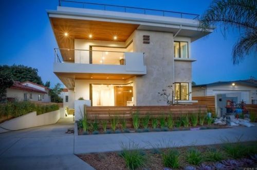 3632 Garfield St, Carlsbad, CA 92008-8218