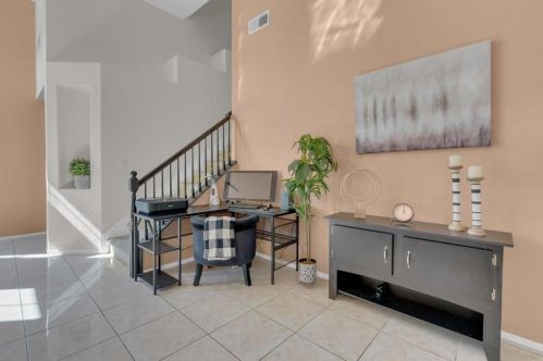 1263 Stanislaus Dr, Chula Vista CA  91913-1401 exterior