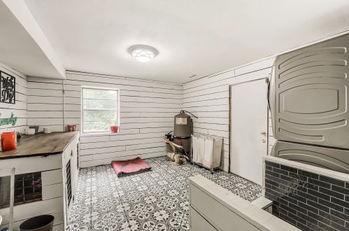 4109 Derr Rd, Springfield OH  45503-1439 exterior