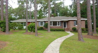 1224 Belmont Ave, Tifton, GA 31794-4145