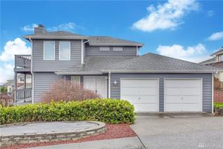 4670 Lighthouse Dr, Tacoma, WA 98422-2321