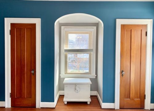 1342 Covedale Ave, Cincinnati OH  45238-3812 exterior