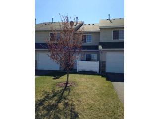 1606 Freedom Ln, Minnetrista, MN 55387