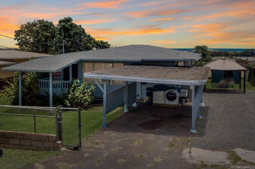 92771 Paakai St, Kapolei, HI 96707-1635