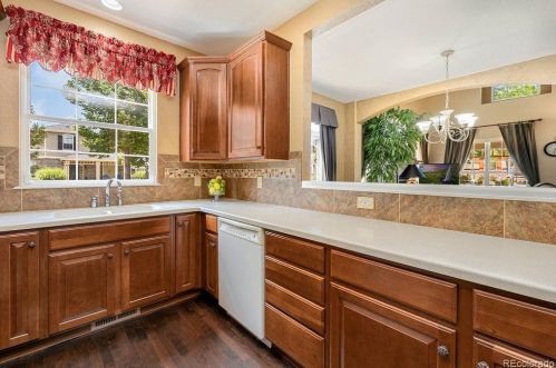 2803 County Fair Ln, Fort Collins CO  80528-3190 exterior