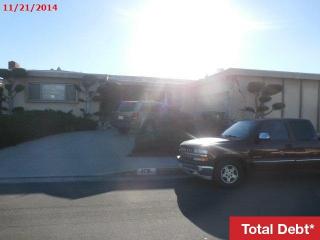 4716 Don Zarembo Dr, Los Angeles, CA 90008-4125
