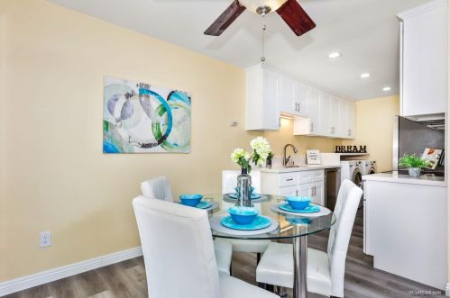 7789 Camino Glorita, San Diego, CA 92122-1801