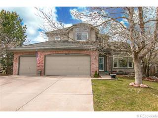 11693 Decatur Dr, Westminster, CO