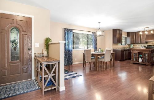 4115 Fairhaven Ln, Swansboro Country, CA 95667-8209