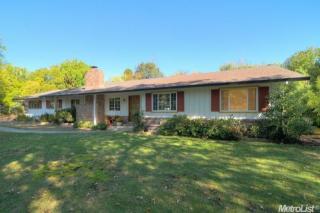4340 Mapel Ln, Carmichael, CA 95608-2009