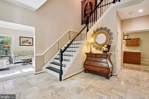 700 Avila Ct, Davidsonville, MD 21035-2500