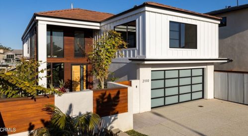 2110 Greencastle Way, Oxnard, CA 93035-2903