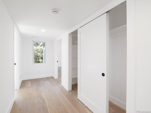 4536 Quitman St, Denver CO  80212-2536 exterior