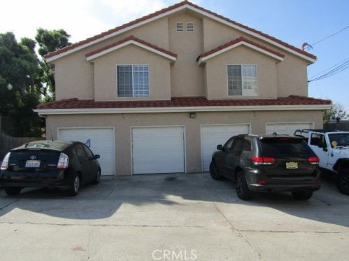 1458 Oliver Ave, San Diego, CA 92109-5320