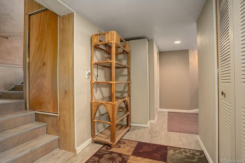 850 Kendall St, Denver CO  80214-2313 exterior