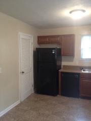 510 Salem Ct, Cary NC  27511-3555 exterior