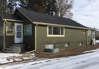 3220 47th Ave, Greeley CO  80634-9524 exterior