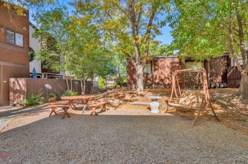 124 Scotland Rd, Pueblo CO  81001-4641 exterior