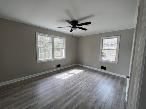807 Woodside Dr, Johnston SC  29832-1344 exterior