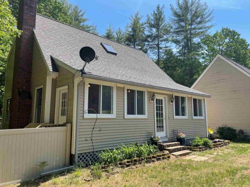 82 Mahala Way, Barrington, NH 03825-5441