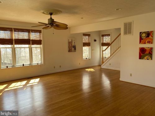 24160 Patuxent Beach Rd, California MD  20619-4402 exterior