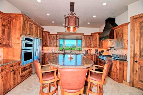 971 24, Grand Junction CO exterior