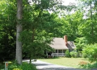 120 Stillhouse Run, Lynchburg, VA 24503-3880