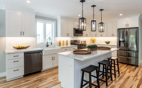 1 Rose St, Dover, NH 03820-3118