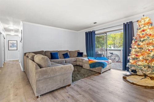5491 Sean Cir, San Jose, CA 95123-1623