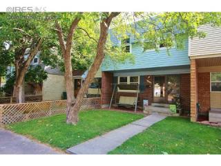 11640 Lincoln St, Denver, CO 80233-2008