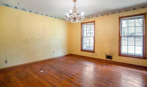 89 Hollis Ter, Atlanta GA  30311-1213 exterior