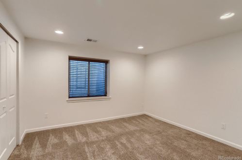 6625 34 St, Greeley CO 80634-9411 exterior