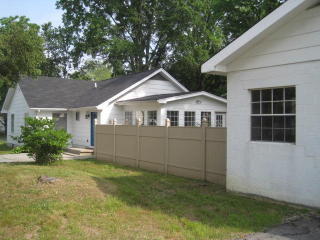 1601 Smith St, Chattanooga, TN 37412-3842