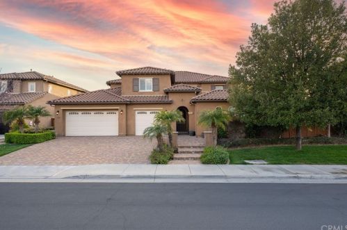 44585 Kornell St, Temecula, CA 92592-6500