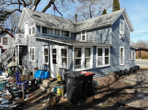 324 Broadway St, Monticello, MN 55362-9355