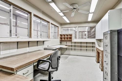 6216 Rdg Rd, Fort Worth TX  76133-7726 exterior