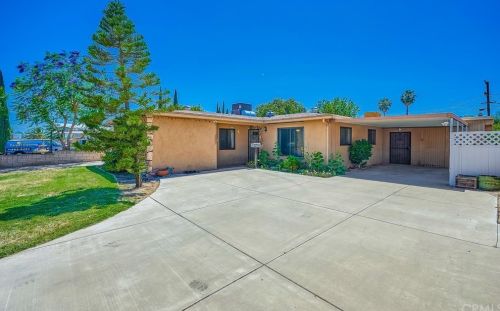 138 Joyce Ave, Rialto, CA 92376-6621